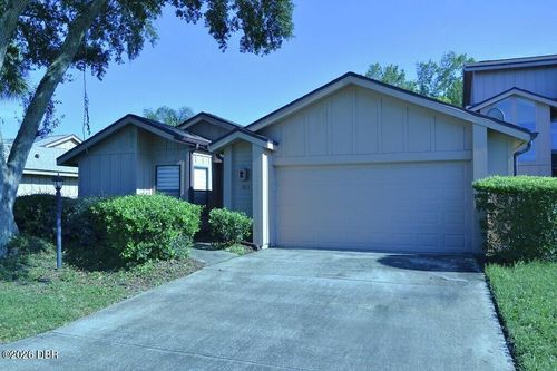 1917 Sprucewood Way, PORT ORANGE, FL, 32128-6673 | Card Image