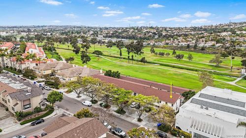 5-2544 Navarra Dr, Carlsbad, CA, 92009 | Card Image