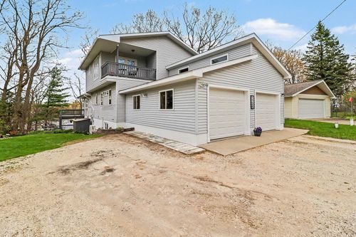 1726 W Chilberg Rd, Scottville, MI, 49454-9616 | Card Image