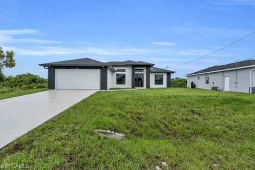 1507 Paula Ave S, Lehigh Acres, FL, 33976 | Card Image