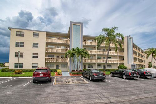 2030 Ainslie B, Boca Raton, FL, 33434-4823 | Card Image