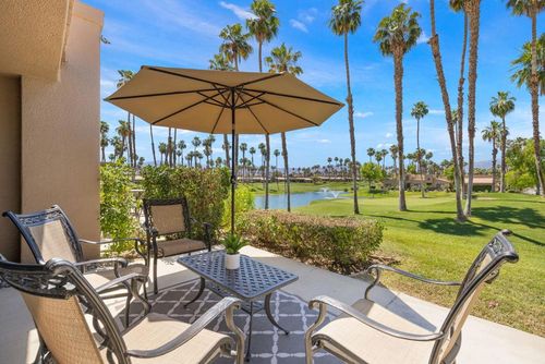 76785 Daffodil Dr, Palm Desert, CA, 92211-7452 | Card Image