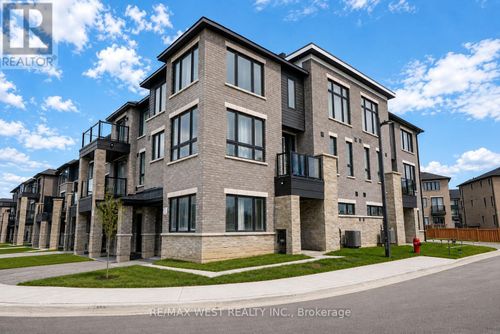 34 Spry Lane, Barrie, ON, L4N | Card Image