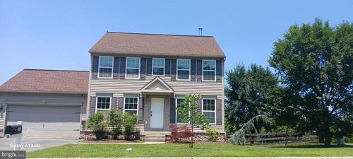 281 Merwood Dr, MORGANTOWN, PA, 19543-8701 | Card Image