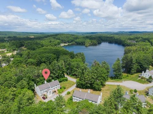 2-2 S Cove Rd, Hubbardston, MA, 01452-1400 | Card Image