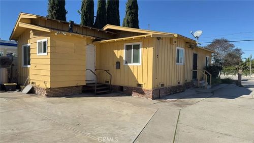 440 Workman Mill Rd, La Puente, CA, 91746-2423 | Card Image