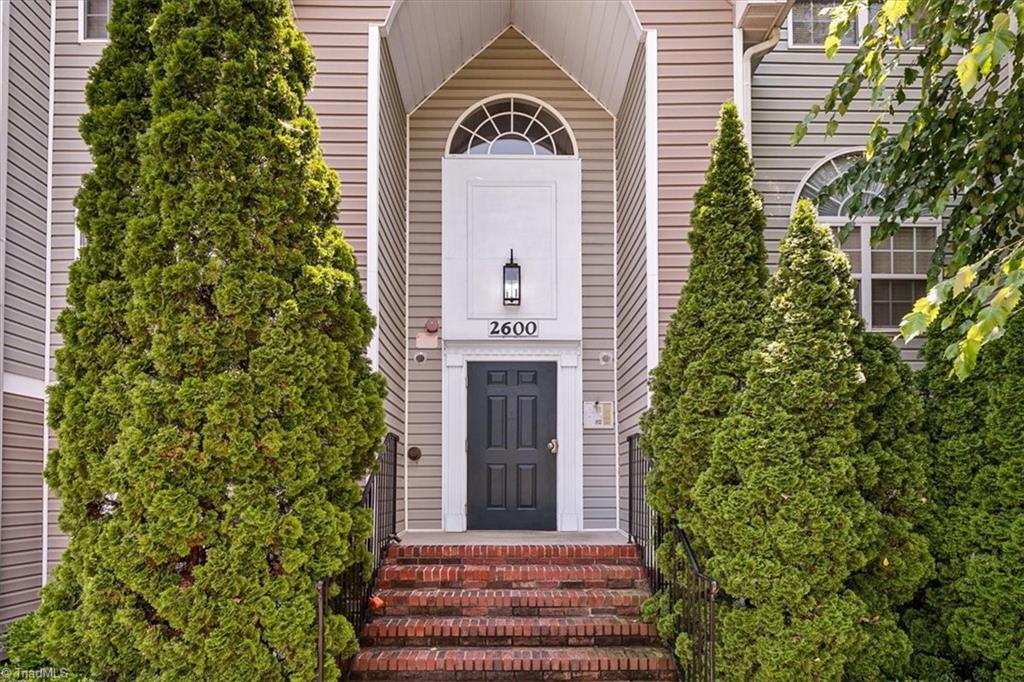 Residential in Greensboro 4