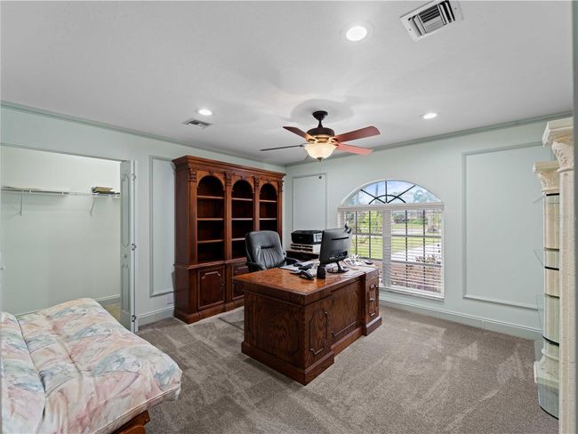 1611 Thomas St, House other with 3 bedrooms, 2 bathrooms and null parking in Englewood FL | Image 46