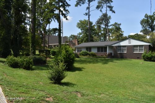 3319 Wheeler Rd, Augusta, GA, 30909-3104 | Card Image