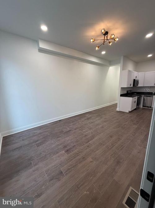 1-2028 Druid Hill Ave, BALTIMORE, MD, 21217-4877 | Card Image