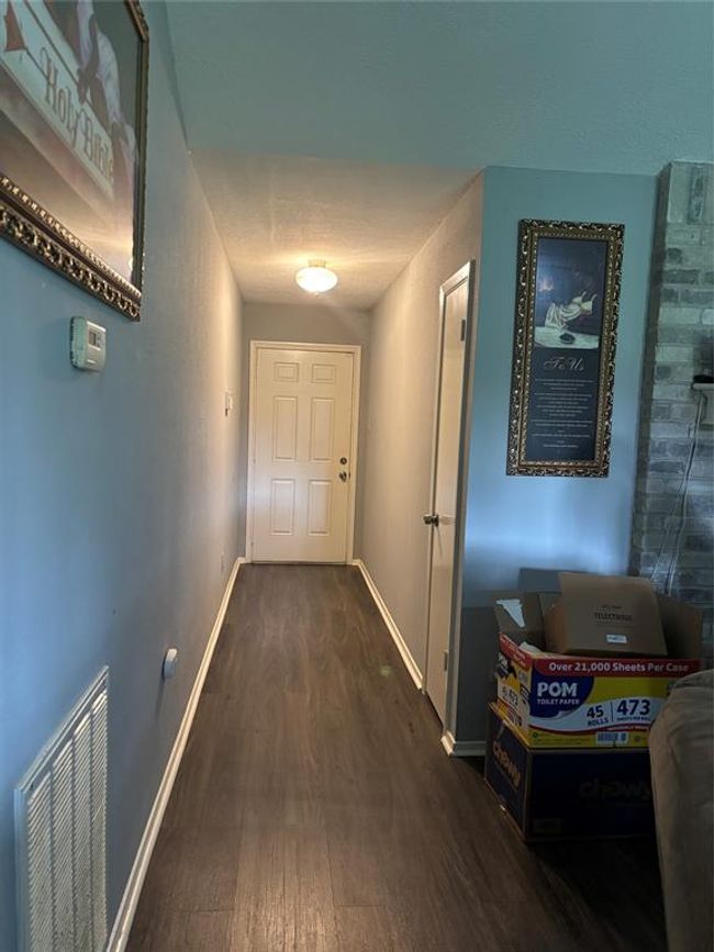22223 Springgate Dr, House other with 3 bedrooms, 2 bathrooms and 2 parking in Spring TX | Image 15
