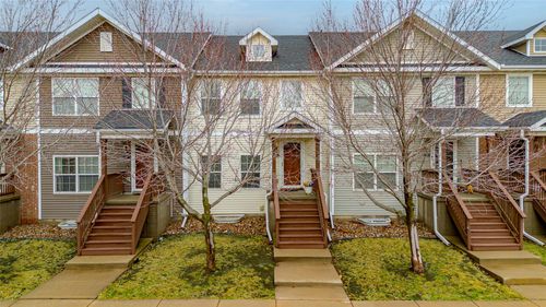 143 Se Booth Ave, Waukee, IA, 50263-8124 | Card Image