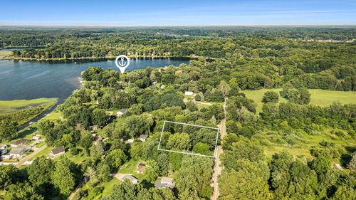 V/L Guernsey Lake Road, Hope Township, MI, 49046 | Card Image