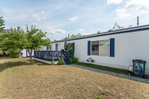 337-37543 England Way, Red Deer County, AB, T4S2C3 | Card Image
