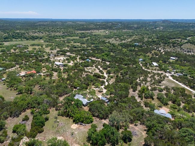 3824 Mccall Creek Rd, Home with 4 bedrooms, 3 bathrooms and 2 parking in Blanco TX | Image 28