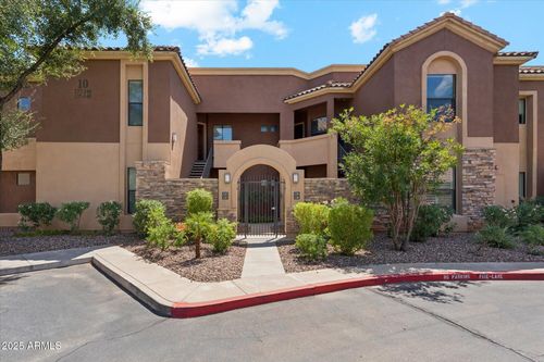 237-7027 N Scottsdale Rd, Paradise Valley, AZ, 85253-3682 | Card Image