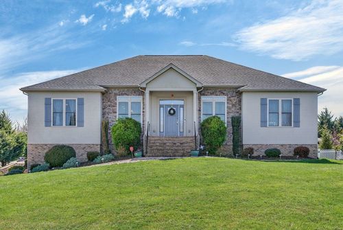 2005 Marigold Cir, Rockingham, VA, 22801-2427 | Card Image