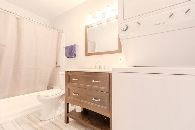 1203 W West North Ave, Home with 0 bedrooms, 0 bathrooms and 12 parking in Manchester PA | Image 13