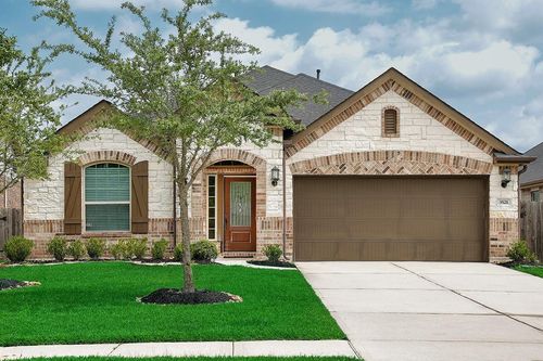 3521 Brian Valley Ct, Spring, TX, 77386-4846 | Card Image