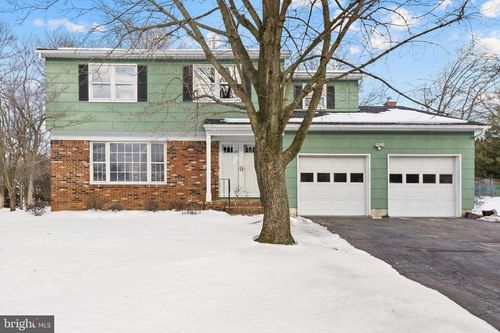 504 Paxson Ave, HAMILTON, NJ, 08619-1430 | Card Image