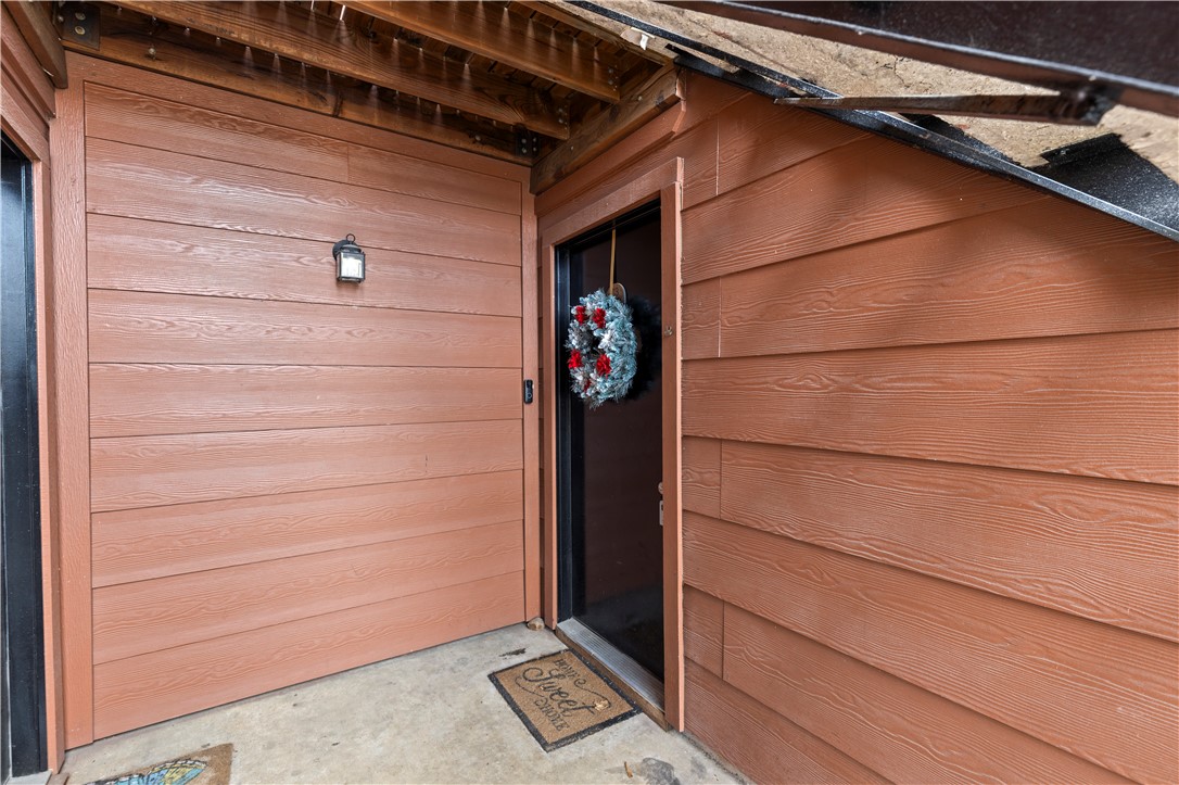 Residential in College Station 4