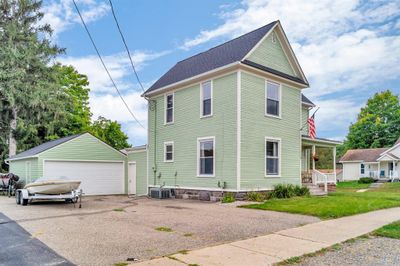 37-web-or-mls-115 S Broadway St Middlevi | Image 2