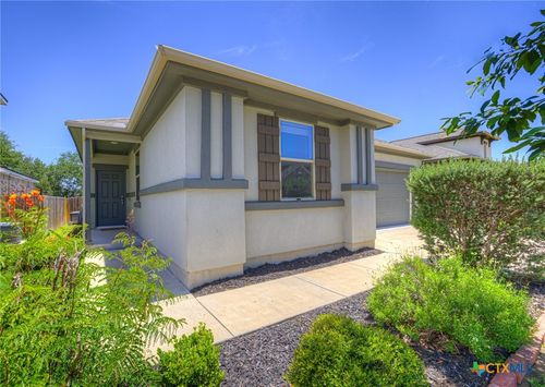 216 Mary Max Cir, San Marcos, TX, 78666-2997 | Card Image