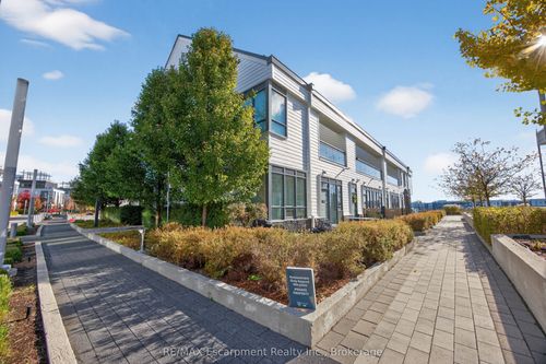 125-317 Broward Way, Innisfil, ON, L9S0M6 | Card Image