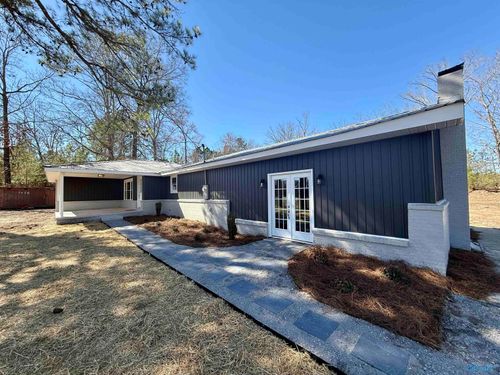 1617 Pleasant Valley Rd, Rainbow City, AL, 35906-4856 | Card Image