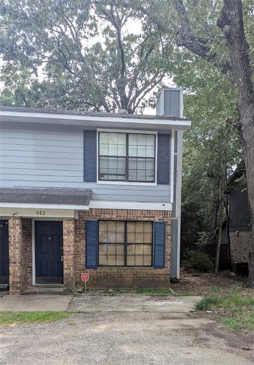 962 Dickenson Ave, Mobile, AL, 36609-5190 | Card Image