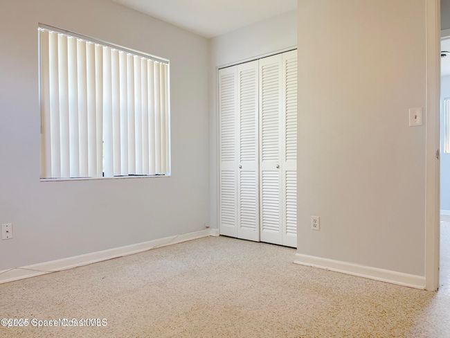 1345 Fiddler Ave, House other with 4 bedrooms, 2 bathrooms and null parking in Merritt Island FL | Image 12
