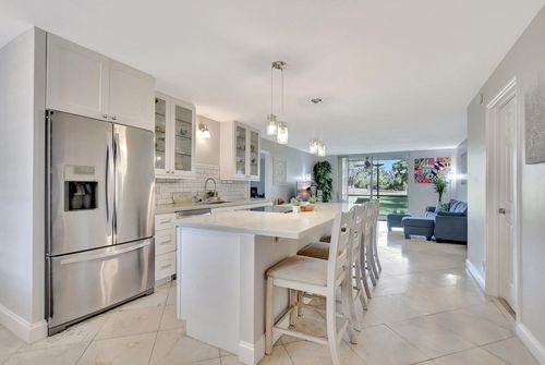 apt-124-6400 Nw 2nd Ave, Boca Raton, FL, 33487-3025 | Card Image