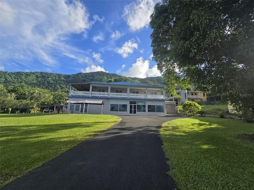 PR 3 Barrio Juan Martin, YABUCOA, PR, 00767 | Card Image