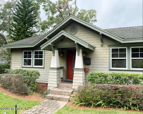 736 Hayden Ln, Orlando, FL, 32804-7323 | Card Image