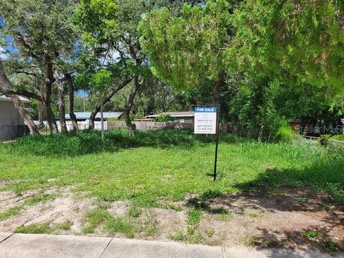 1922 Virginia Avenue, TARPON SPRINGS, FL, 34689 | Card Image
