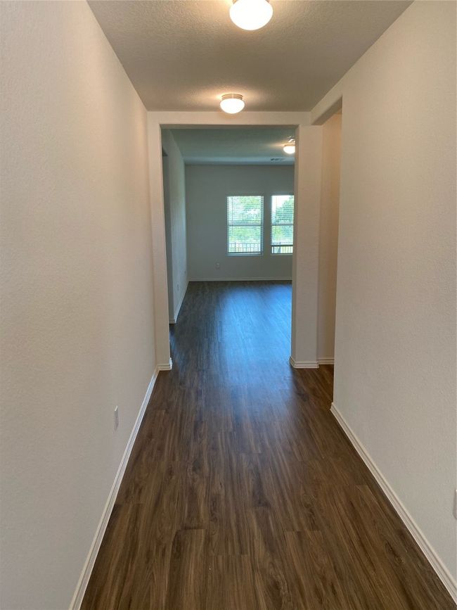 3444 Pauling Loop Road, House other with 3 bedrooms, 2 bathrooms and null parking in Round Rock TX | Image 5