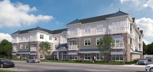 306-34 Broad St, Manasquan, NJ, 08736-2961 | Card Image