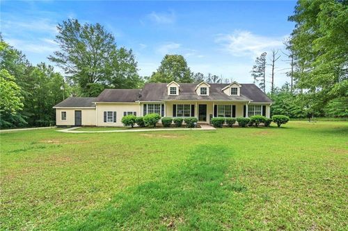 694 Highway 18, Molena, GA, 30258-2232 | Card Image