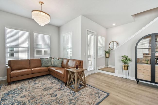 2500 Boone Ct, Townhouse with 3 bedrooms, 4 bathrooms and null parking in SARASOTA FL | Image 35