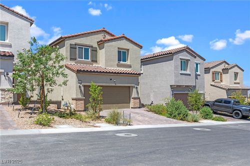 10590 Dryades Ave, Las Vegas, NV, 89166-6776 | Card Image