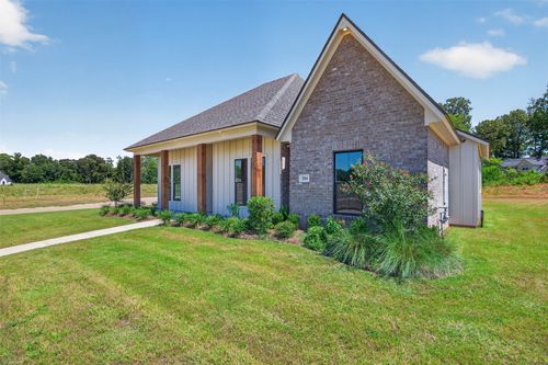 204 St Andrews Ln, Benton, LA, 71006 | Card Image