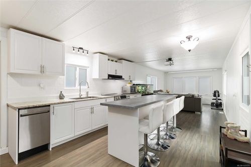 52-2817 Sooke Lake Rd, Langford, BC, V9B4P9 | Card Image