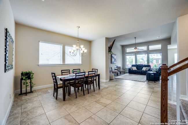 2023 Wilby Ln, House other with 4 bedrooms, 5 bathrooms and null parking in San Antonio TX | Image 9