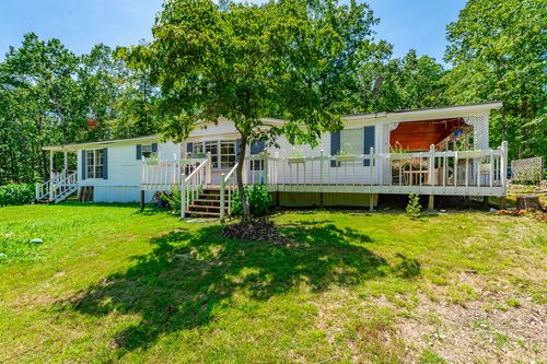 2264 Josh Ward Rd, SUMMERVILLE, GA, 30747-5532 | Card Image