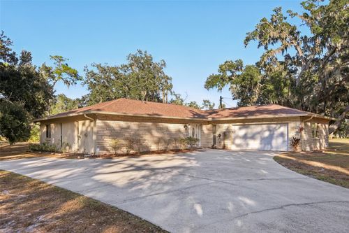 5706 Durant Rd, DOVER, FL, 33527-6325 | Card Image