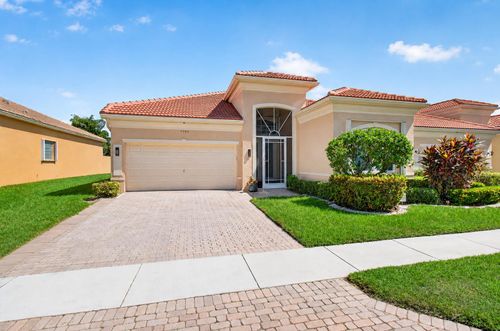 7280 Demedici Circle, Delray Beach, FL, 33446 | Card Image