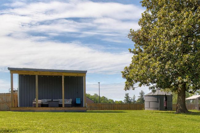 110 Winn St, House other with 3 bedrooms, 2 bathrooms and null parking in Mt Sterling KY | Image 24