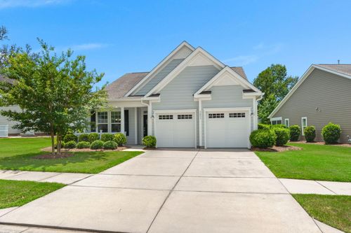3053 Cross Vine Ln, Summerville, SC, 29483-8285 | Card Image