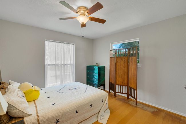 Bedroom Number 2 | Image 25