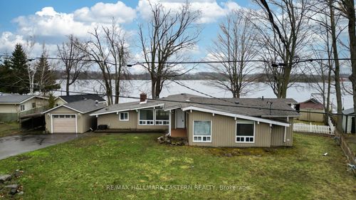 30 Edgewater Dr, Ennismore, ON, K0L1T0 | Card Image